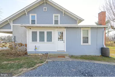 139 Bryarly Road, Winchester, VA 22603 - Photo 50