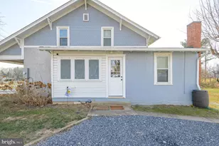 139 Bryarly Rd, Winchester, VA 22603 - Photo 50