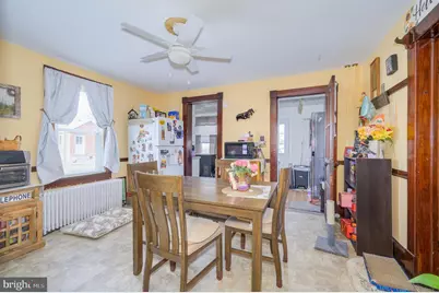 139 Bryarly Road, Winchester, VA 22603 - Photo 4