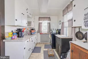 139 Bryarly Rd, Winchester, VA 22603 - Photo 8