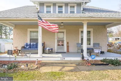 139 Bryarly Road, Winchester, VA 22603 - Photo 42