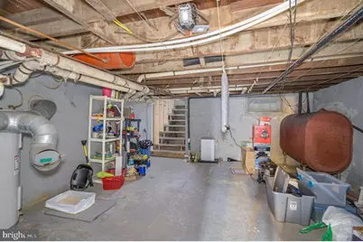 139 Bryarly Road, Winchester, VA 22603 - Photo 28