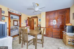 139 Bryarly Rd, Winchester, VA 22603 - Photo 2