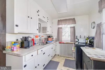 139 Bryarly Road, Winchester, VA 22603 - Photo 6