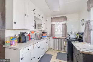 139 Bryarly Rd, Winchester, VA 22603 - Photo 6