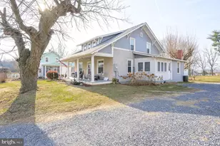 139 Bryarly Rd, Winchester, VA 22603 - Photo 36