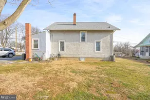 139 Bryarly Rd, Winchester, VA 22603 - Photo 48