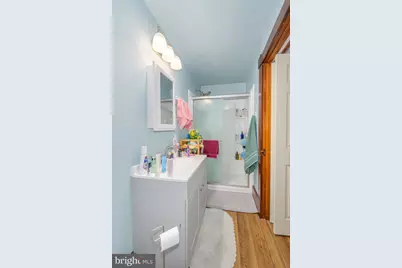 139 Bryarly Road, Winchester, VA 22603 - Photo 14