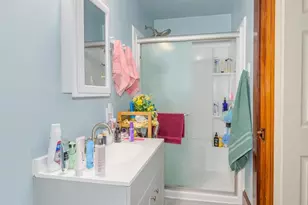 139 Bryarly Rd, Winchester, VA 22603 - Photo 14