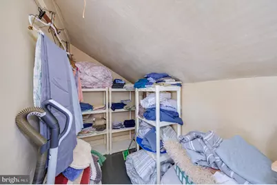 139 Bryarly Road, Winchester, VA 22603 - Photo 18