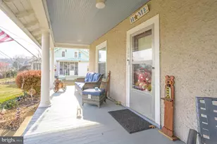 139 Bryarly Rd, Winchester, VA 22603 - Photo 44