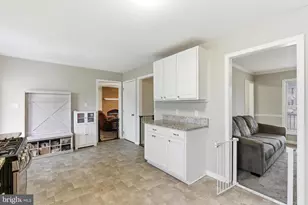 105 Driftwood Dr, Stephens City, VA 22655 - Photo 14