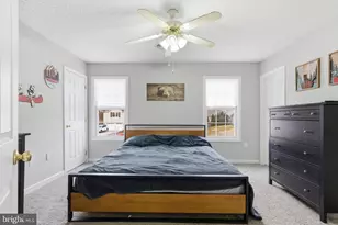 105 Driftwood Dr, Stephens City, VA 22655 - Photo 20