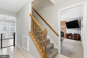 105 Driftwood Dr, Stephens City, VA 22655 - Photo 8