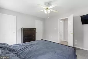 105 Driftwood Dr, Stephens City, VA 22655 - Photo 28