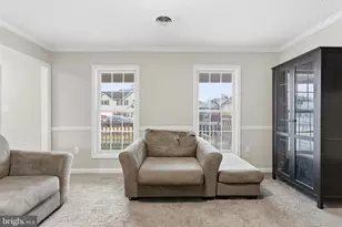 105 Driftwood Dr, Stephens City, VA 22655 - Photo 10