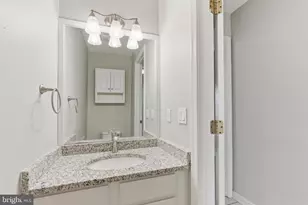 105 Driftwood Dr, Stephens City, VA 22655 - Photo 18