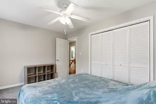 105 Driftwood Dr, Stephens City, VA 22655 - Photo 26