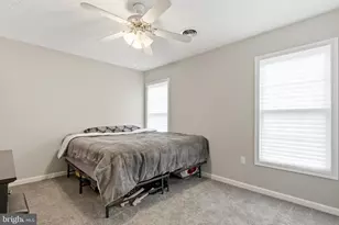 105 Driftwood Dr, Stephens City, VA 22655 - Photo 24