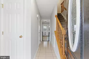 105 Driftwood Dr, Stephens City, VA 22655 - Photo 16