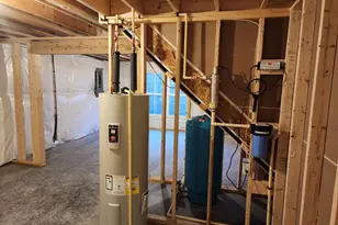 107 Arbutis Trail, Star Tannery, VA 22654 - Photo 16