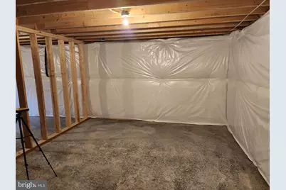 107 Arbutis Trail, Star Tannery, VA 22654 - Photo 14