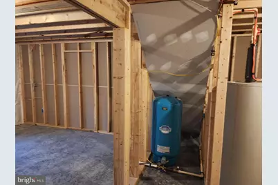 107 Arbutis Trail, Star Tannery, VA 22654 - Photo 18