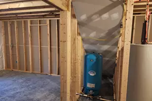 107 Arbutis Trail, Star Tannery, VA 22654 - Photo 18