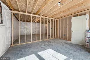 107 Arbutis Trail, Star Tannery, VA 22654 - Photo 12