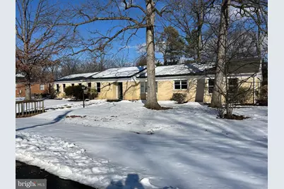 112 Westwood Circle, Winchester, VA 22602 - Photo 34