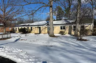 112 Westwood Cir, Winchester, VA 22602 - Photo 34