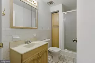 112 Westwood Cir, Winchester, VA 22602 - Photo 22