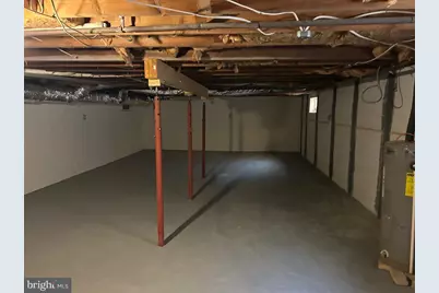 112 Westwood Circle, Winchester, VA 22602 - Photo 32