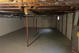 112 Westwood Cir, Winchester, VA 22602 - Photo 32