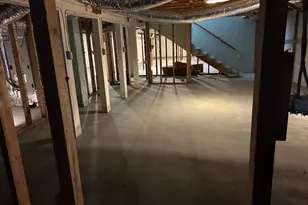 112 Westwood Cir, Winchester, VA 22602 - Photo 36