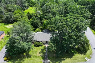 112 Westwood Cir, Winchester, VA 22602 - Photo 40