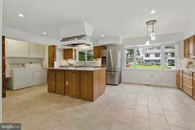 112 Westwood Circle, Winchester, VA 22602 - Photo 6