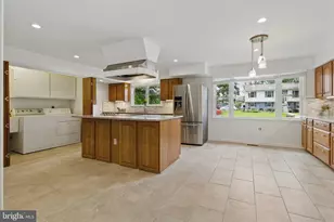 112 Westwood Cir, Winchester, VA 22602 - Photo 6