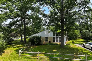 112 Westwood Cir, Winchester, VA 22602 - Photo 36