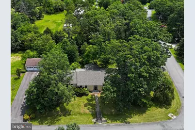 112 Westwood Circle, Winchester, VA 22602 - Photo 44