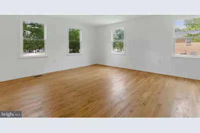 112 Westwood Circle, Winchester, VA 22602 - Photo 20