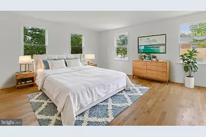 112 Westwood Circle, Winchester, VA 22602 - Photo 18