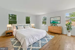 112 Westwood Cir, Winchester, VA 22602 - Photo 18