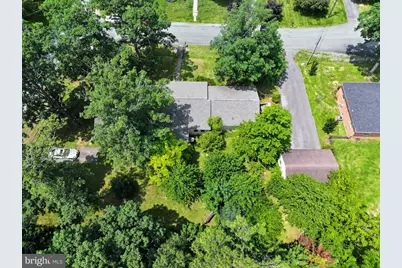 112 Westwood Circle, Winchester, VA 22602 - Photo 40