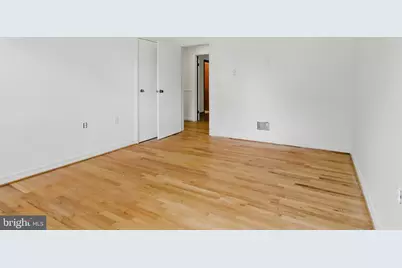 112 Westwood Circle, Winchester, VA 22602 - Photo 24