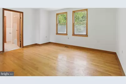 112 Westwood Circle, Winchester, VA 22602 - Photo 28