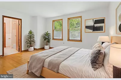 112 Westwood Circle, Winchester, VA 22602 - Photo 26