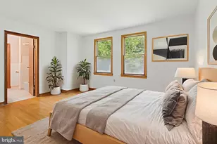 112 Westwood Cir, Winchester, VA 22602 - Photo 26