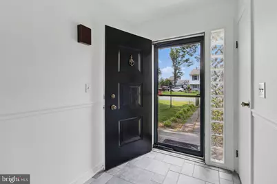 112 Westwood Circle, Winchester, VA 22602 - Photo 4