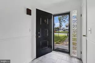 112 Westwood Cir, Winchester, VA 22602 - Photo 4